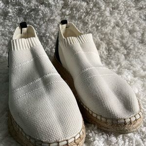 Marc Fisher Espadrilles
